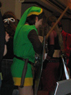 Link
